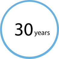 30_years
