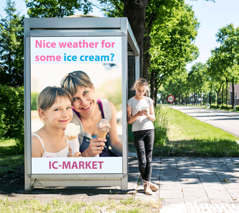Digital_marketing_weather_based_ads-1