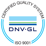 ISO_9001_COL ISO_9001_COL