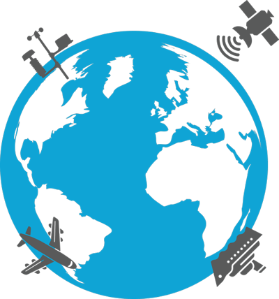 Measuring-the-weather