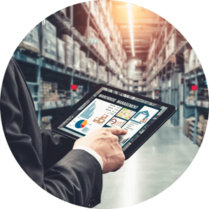 Retail_Warehouse_management_round Retail_Warehouse_management_round