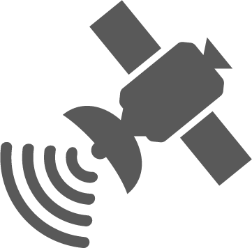Weather Forecasting - Foreca