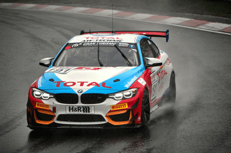 Sports_weather_in_racing Sports_weather_in_racing