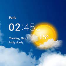 Transparent_clock_and_weather