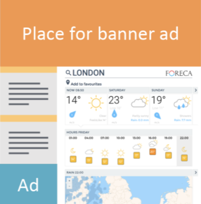 banner_ad-1-1