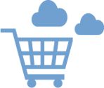 shppingcart_clouds_icon