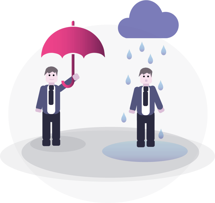 solution_umbrella