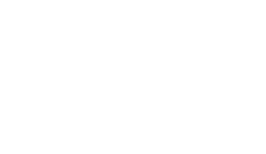 stars_w