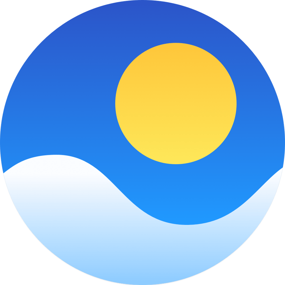 Weather Data for App Development