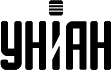 unian-logo