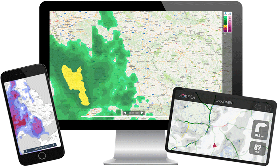 weather maps weather maps