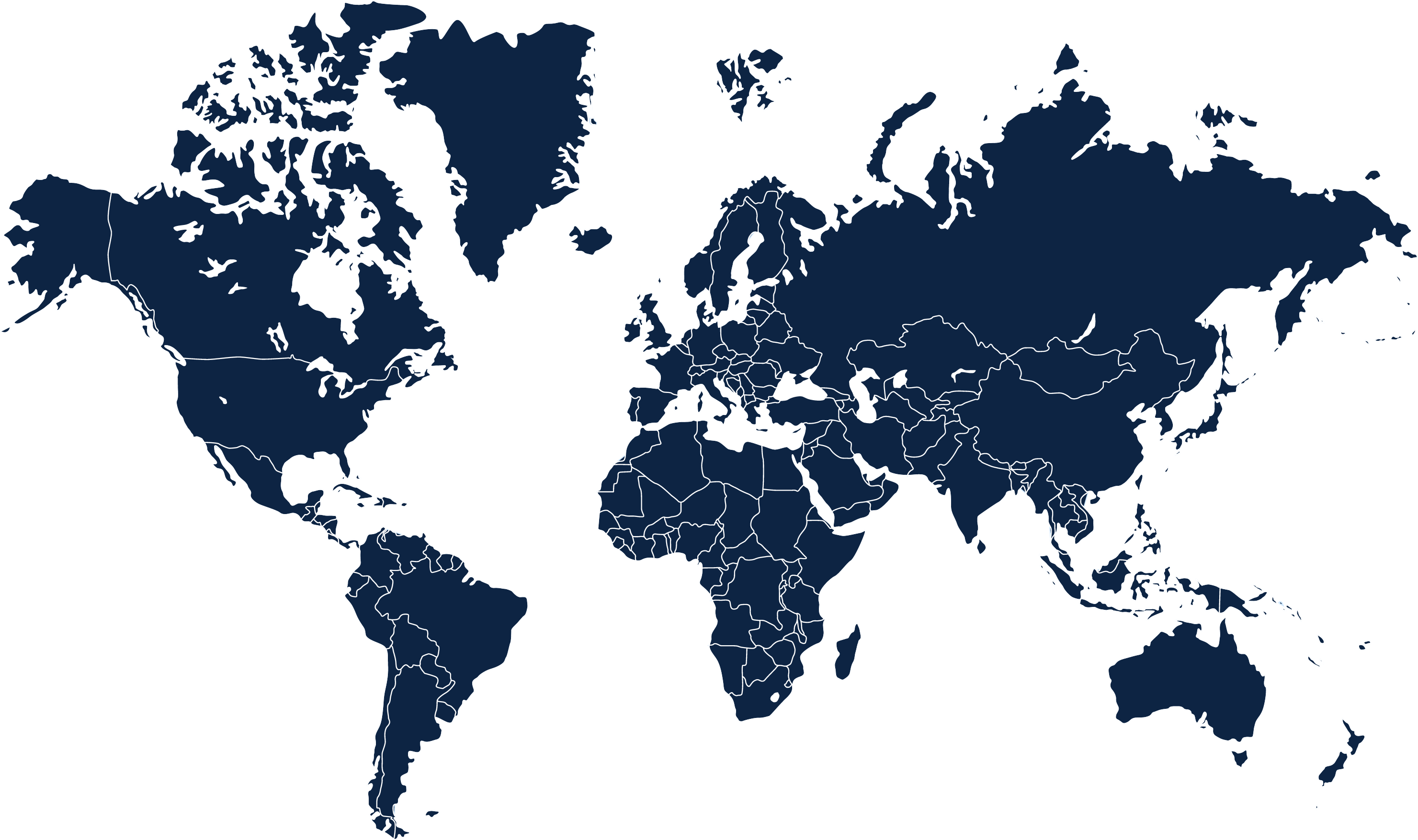 World-map iStock-669566780darkBlue